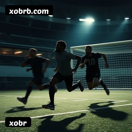 Requisitos do APK xobr para Android — compatibilidade e uso no celular