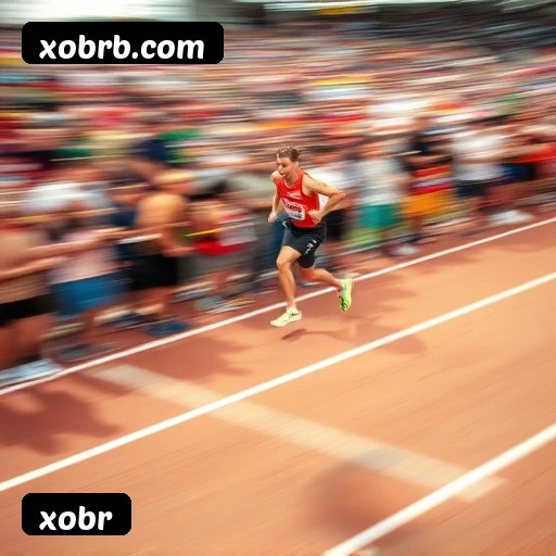 Bônus e promoções xobr