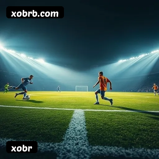 Tabela RTP dos jogos de cassino da xobr