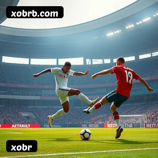 FAQ xobr Brasil - Perguntas frequentes sobre bônus, PIX, RTP, APP mobile e VIP