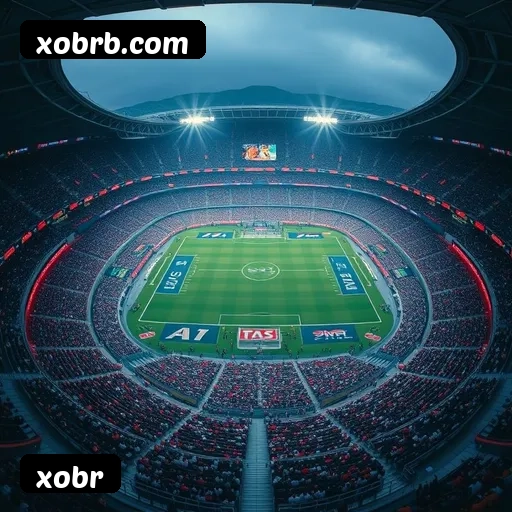 Grandes vencedores xobr de São Paulo, Rio de Janeiro, Belo Horizonte - Saques PIX confirmados