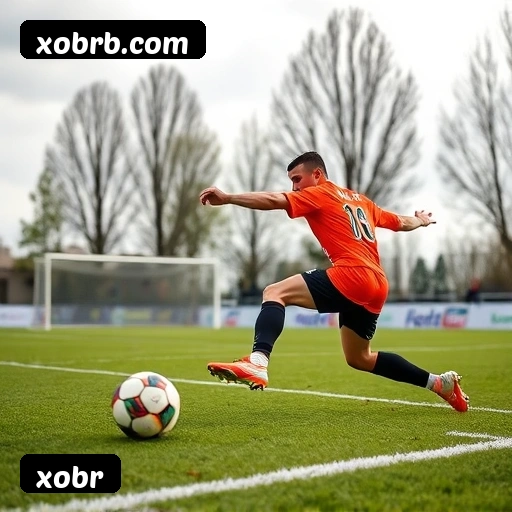 Loterias online disponíveis na xobr