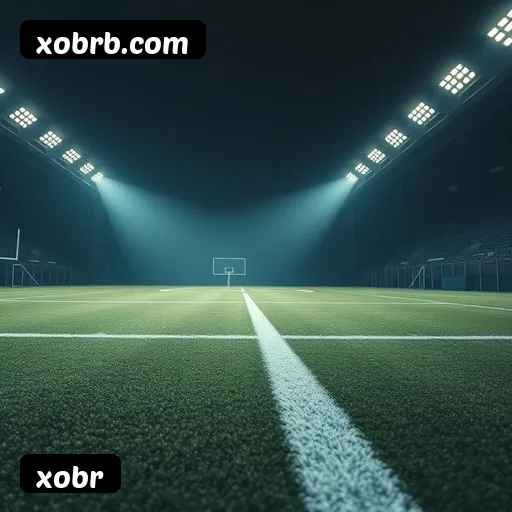 Jogo responsável xobr - Ferramentas de controle, limites, auto-exclusão, suporte CVV 188