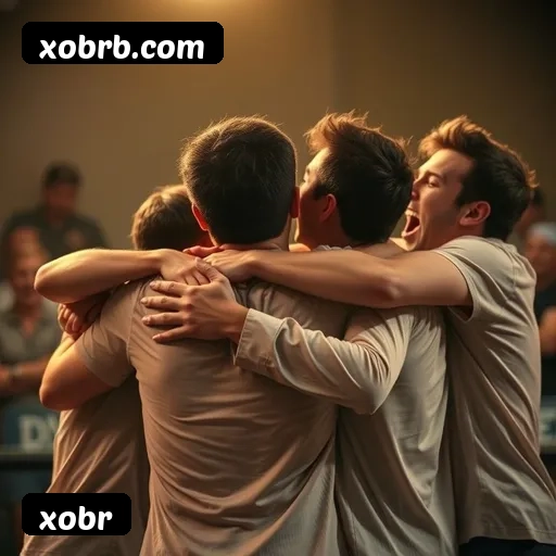 Certificações de segurança da xobr