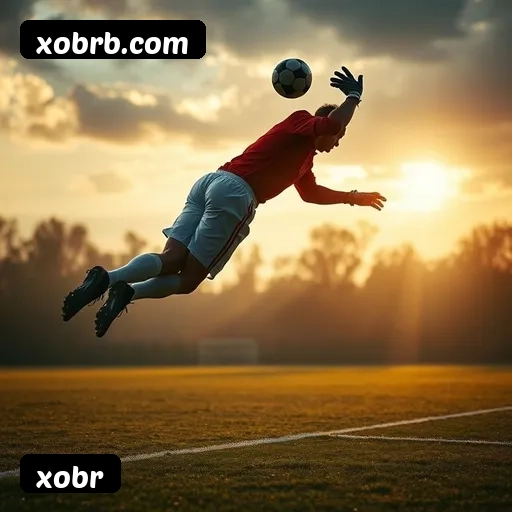Estatísticas xobr 2026 – 87.429 jogadores ativos, R$ 47,2M em prêmios pagos, RTP 96,52%