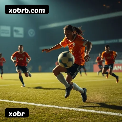 6 vantagens exclusivas do programa VIP da xobr